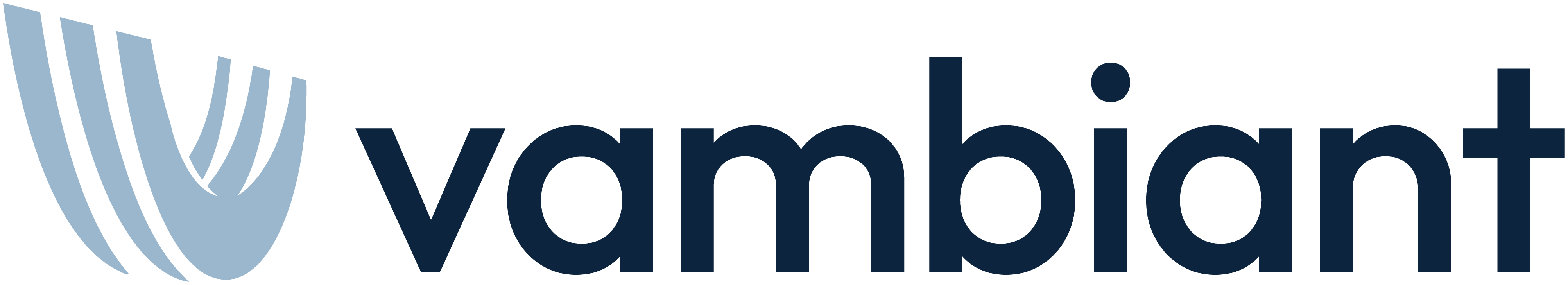 Vambiant