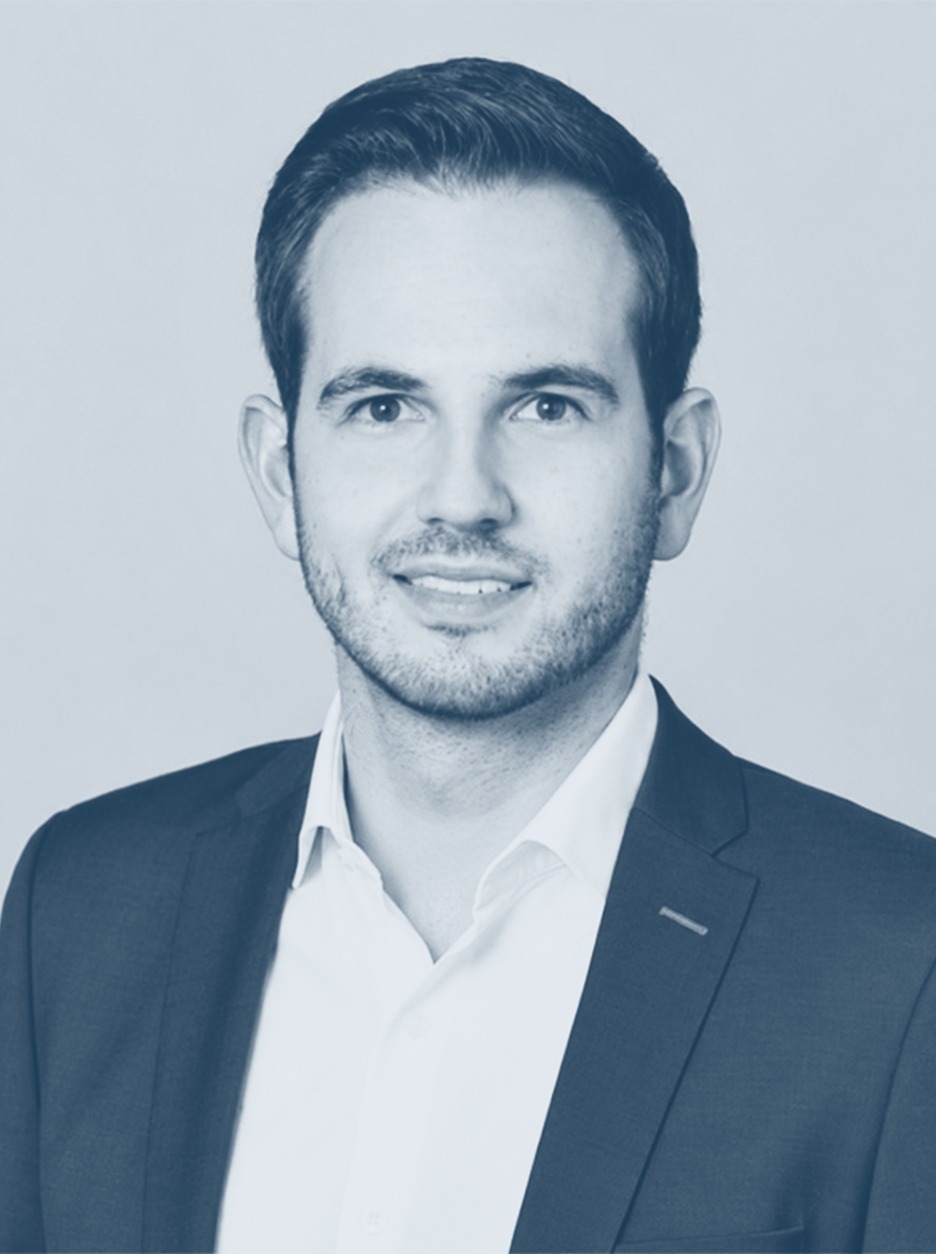 Frederik Hünnekens