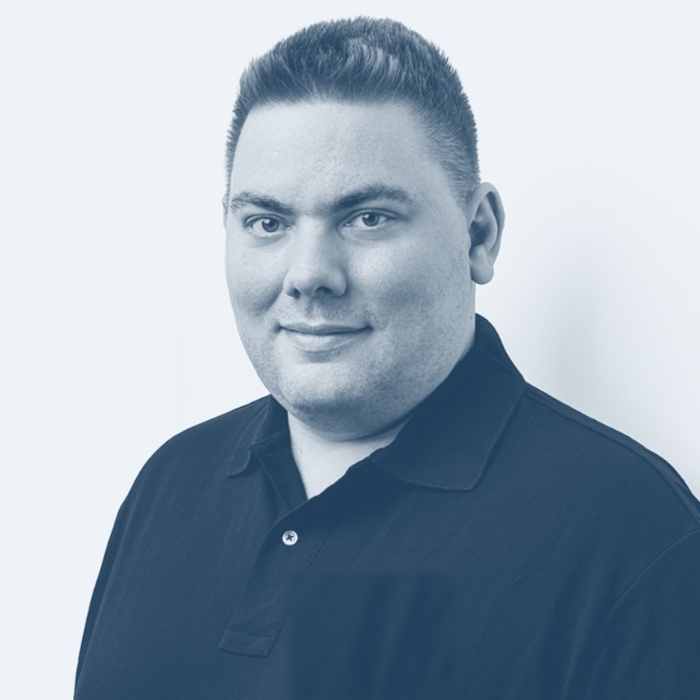 Lars Rieche