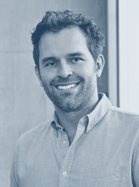 Malte Horeyseck