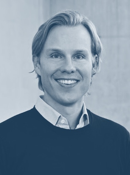 Philipp Triebel